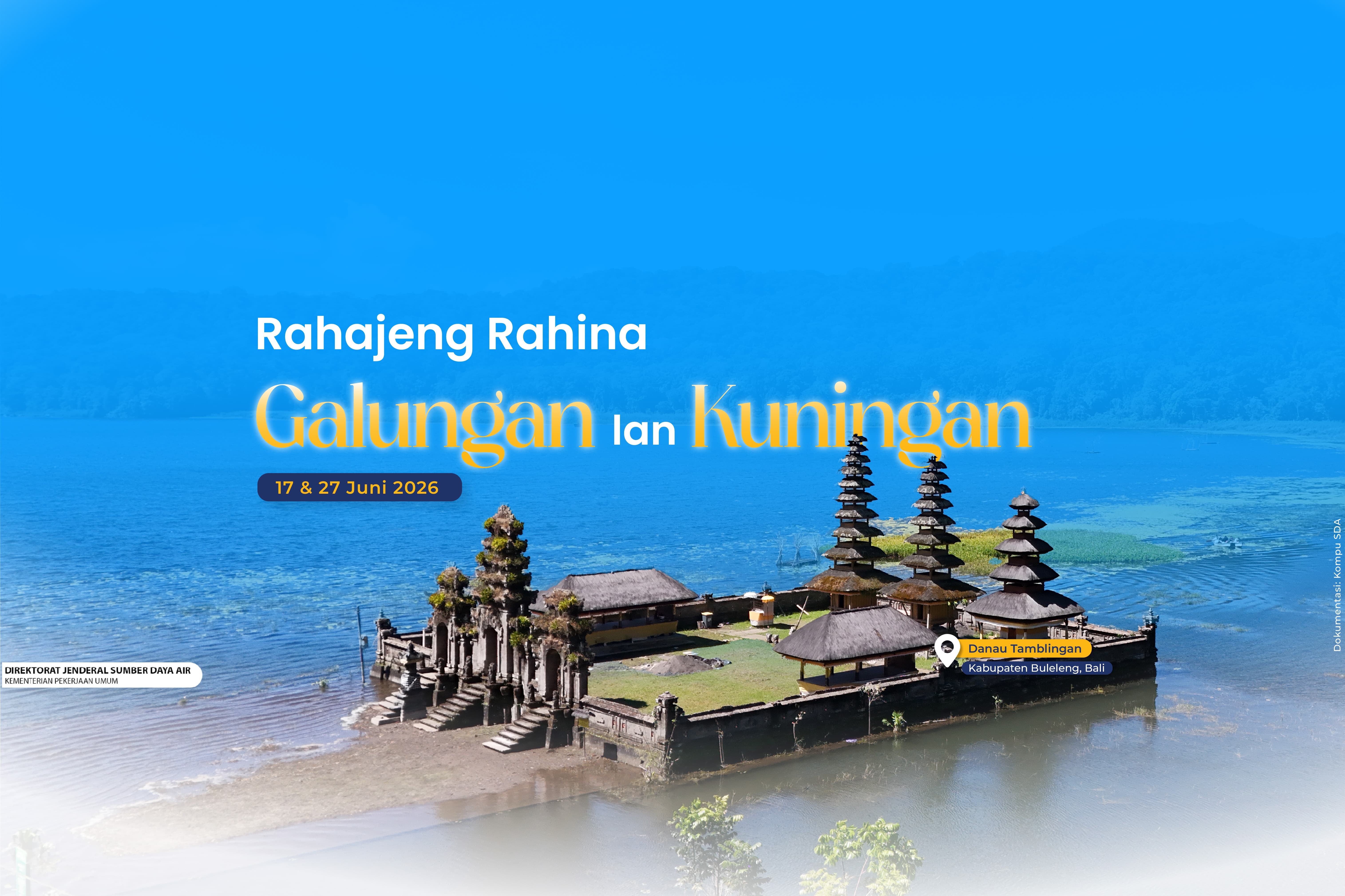 Galungan